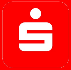 uptodate